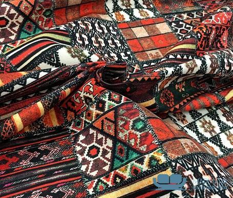 Kilim